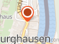 Montague und Partner Training