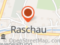 Grundschule Raschau
