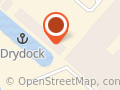 NjordX Landskrona AB