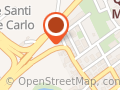 Ospedale SS Donnino e Carlo