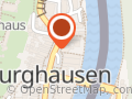 Burghausen Tourismus