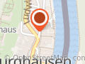 Interessengemeinschaft e.V.