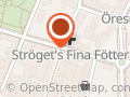 Hårfabriken AB