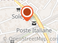 Dodivetro