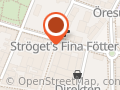 Optica Landskrona