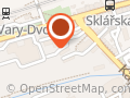 Zdravá výživa Karlovy Vary