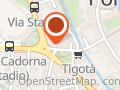 portogruaro.org