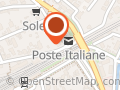 Coop Noncello - Sede di Portogruaro