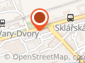 REKLAMNÍ PŘEDMĚTY - DÁRKY, s.r.o.