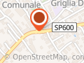 Nuovo Forno A Legna S.r.l