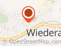 Dachdeckerbetrieb Wagner Inhaber Tyrner
