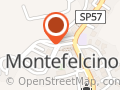 Macelleria Burotta