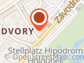 Plynoservis Top servis Dvořáček Petr