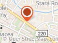 Metro-bar