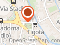Informatica Commercio e Servizi (Srl)