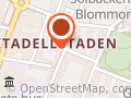 Gallerians Hårvård