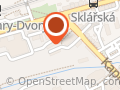 OK TAXI Karlovy Vary