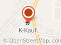 Konsum Klöden