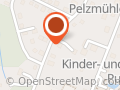 RegEn GmbH