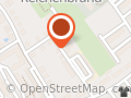 Kosmetikstudio, Inh. Martina Grund