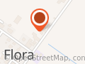 Centromarket Sas