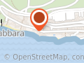 Ristorante Pizzeria Baffo' S.