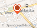 Eroute Karlovy Vary