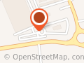 Dl Services SRL