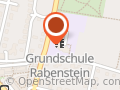 Grundschule Rabenstein