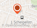 Schweizer Stüberl