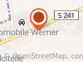 Peter Wolf