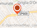 Pizzeria Il Capriccio di Elia Pompa