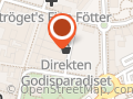 Godis Paradiset