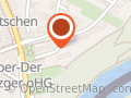 B.C.D.Vertriebs GmbH