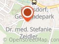Dr. med. Stefanie Zeidler