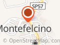la Locanda Snc di Tinti Gianni e Remo
