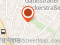 FinanzErfolg GmbH