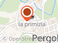 Merceria La Perla