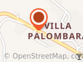 ITALPALLET SRL