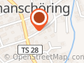 Hübner Falko Rechtsanwalt