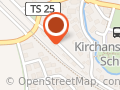 Hausarztpraxis Kirchanschöring