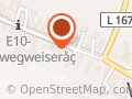 Wuthenower Agrargesellschaft mbH