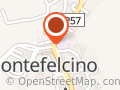 Associazione Polisportiva Dilettantistica MERAVILL 2.0