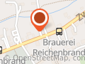 WEBKOMMUNIKATION24 GmbH
