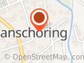 Meindl & Sohn GmbH & Co. KG