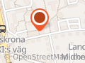 Sandvångens Pizzeria Landskrona