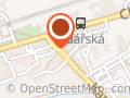 Coffee-servis - servis a opravy kávovarů