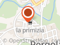 Frutta E Verdura Da Gabriele