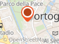 Ufficio Servizi Sociali