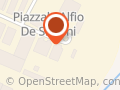 Mela Quadra